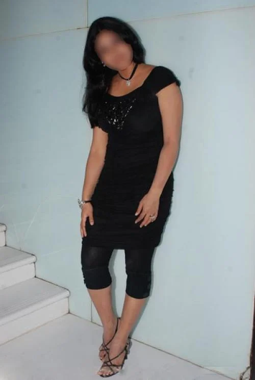 Call Girls Mangaldoi