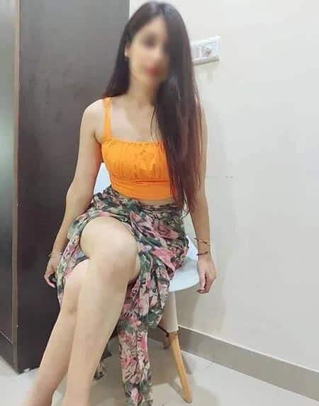 Call Girl Service Mangaldoi