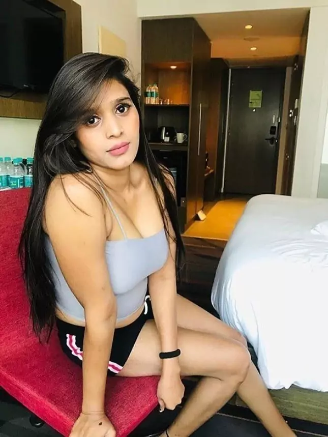 कॉल गर्ल्स सर्विस मंगलदोई